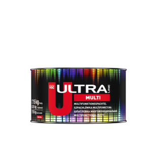 Мултифункционален Кит за Автомобили 1.75kg Ultra Multi