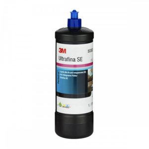 Полираща Паста 3M 50383 Perfect-It Ultrafina SE 1L Синя