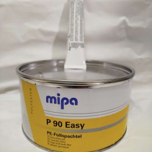 Универсален запълващ кит MIPA