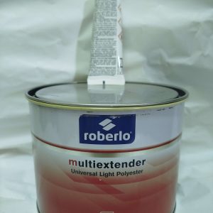 универсален кит Roberlo