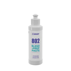 Матираща Паста за Боядисване 802 Blend + Prep Paste 300g