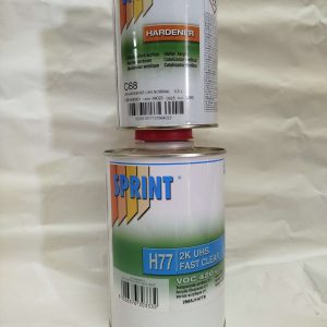 barz-lak-2k-uhs-fast-clearcoat-h77-1l-sprint