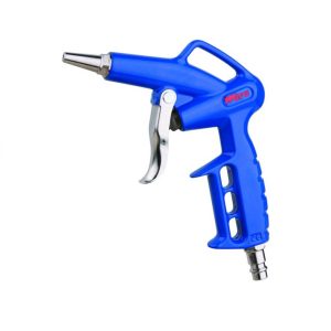 Пневматичен пистолет за обдухване WUFU DG-21