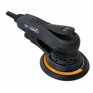 Орбитален Шлайф Maxxt R7303 Безчетков Мотор 350W 150mm